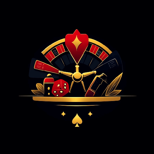 Мобильная версия
