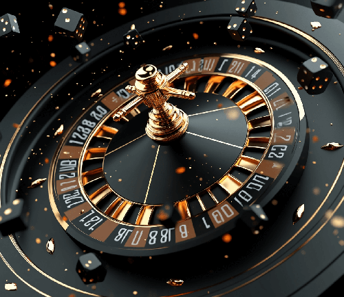Официальное зеркало Pin Upcasino